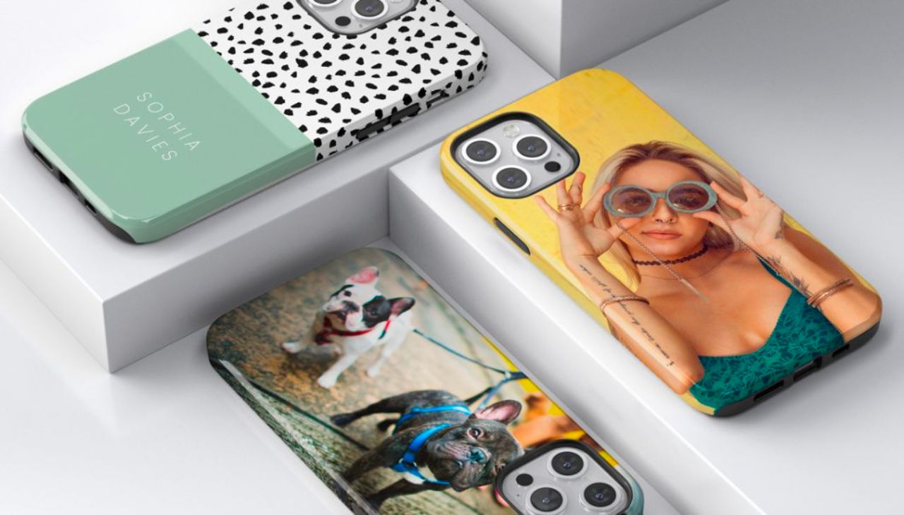 东莞约炮微𝟒𝟒𝟑𝟓𝟑𝟒𝟔𝟖𝟕 电V同步𝟏𝟑𝟎-𝟓𝟓𝟗𝟕-𝟒𝟎𝟐𝟓高级资源-快速安排东莞约炮微𝟒𝟒𝟑𝟓𝟑𝟒𝟔𝟖𝟕  电V同步𝟏𝟑𝟎-𝟓𝟓𝟗𝟕-𝟒𝟎𝟐𝟓高级资源-快速安排6 | STUK.CO