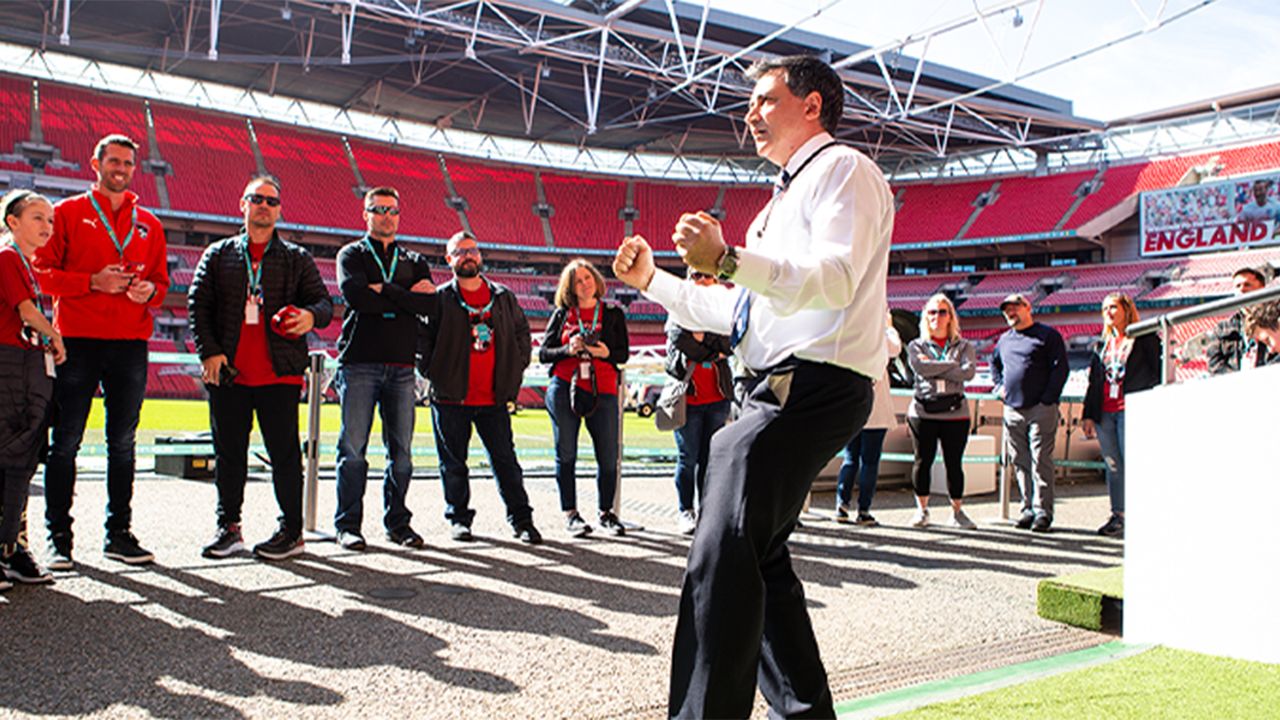 东莞约炮微𝟒𝟒𝟑𝟓𝟑𝟒𝟔𝟖𝟕 电V同步𝟏𝟑𝟎-𝟓𝟓𝟗𝟕-𝟒𝟎𝟐𝟓高级资源-快速安排东莞约炮微𝟒𝟒𝟑𝟓𝟑𝟒𝟔𝟖𝟕  电V同步𝟏𝟑𝟎-𝟓𝟓𝟗𝟕-𝟒𝟎𝟐𝟓高级资源-快速安排6 | STUK.CO