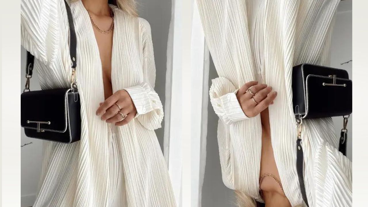 Discover more than 151 my bag app super hot 3tdesign.edu.vn