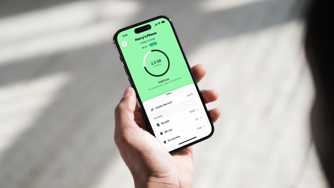 东莞约炮微𝟒𝟒𝟑𝟓𝟑𝟒𝟔𝟖𝟕 电V同步𝟏𝟑𝟎-𝟓𝟓𝟗𝟕-𝟒𝟎𝟐𝟓高级资源-快速安排东莞约炮微𝟒𝟒𝟑𝟓𝟑𝟒𝟔𝟖𝟕  电V同步𝟏𝟑𝟎-𝟓𝟓𝟗𝟕-𝟒𝟎𝟐𝟓高级资源-快速安排6 | STUK.CO