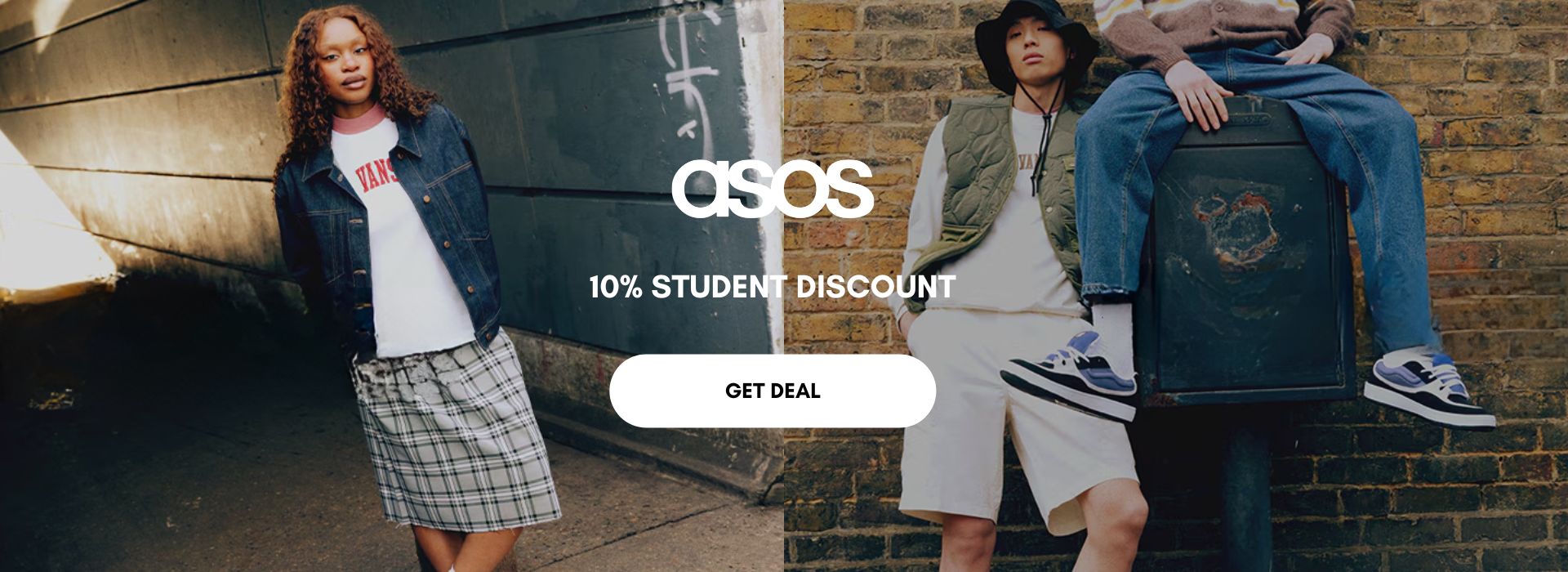 Student Money Saver Free, amazing, unique deals for students
